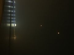 iphone_upload_pic-栈桥景区