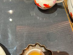 -临江·阅炉