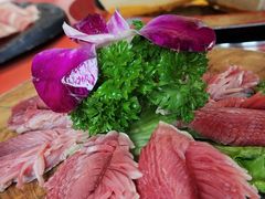 -巴九门老火锅(来福士打望店)