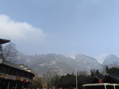 -荒岛实景沉浸密室(江汉路1店)