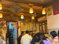 -玫瑰甜品(文明路店)