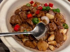 -钱塘宴(东站西子国际店)