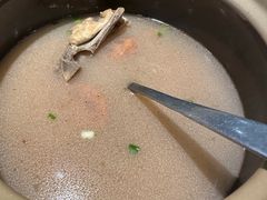 -洞庭家宴·头牌甲鱼(广渠门店)