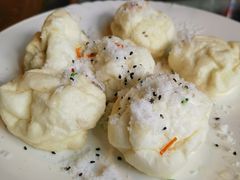 -大鹅岛绿色生态美食园