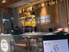 -蘸小院铁锅炖·蘸酱菜·东北菜(怀远门店)