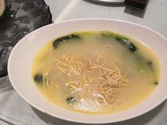 -成事园(兰溪店)