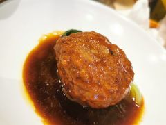-弄堂小笼包(天津南开大悦城店)