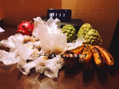 -金盆阿嬷香菇茶叶蛋(玄光店)