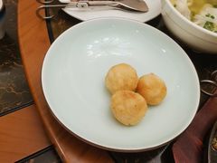 -便宜坊烤鸭店(科创店)