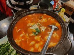 -多味居(剪子巷店)
