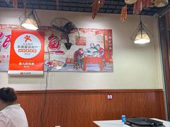 -鱼儿纸包鱼(常乐店)