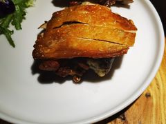 -小放牛炒菜馆(中山路乐汇城店)