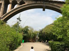 -贵阳市花溪国家城市湿地公园