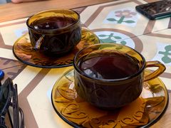 -时光花园(白鹭洲店)