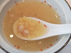 -子福慧(虹桥店)