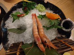 -伊豆野菜村(大族广场店)