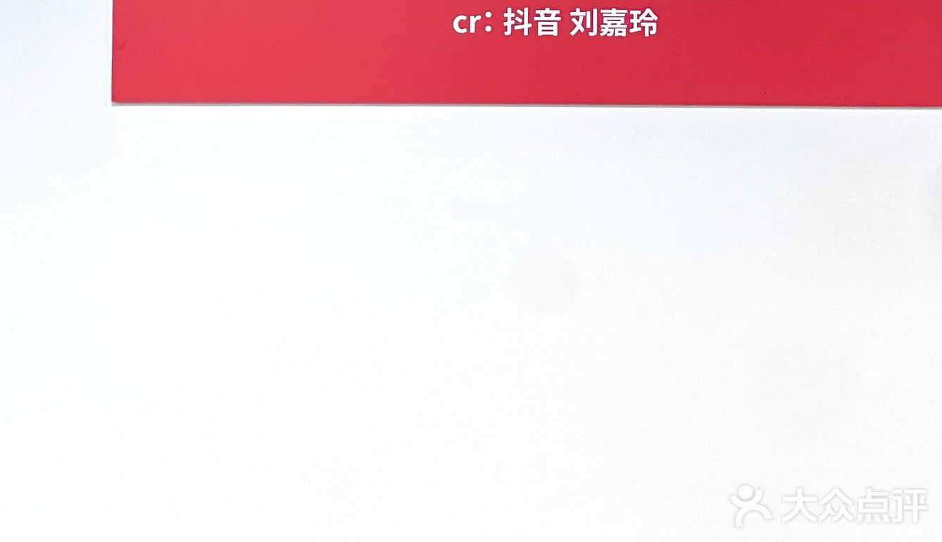 刘嘉玲推荐的这家🍔Five Guys你吃过吗