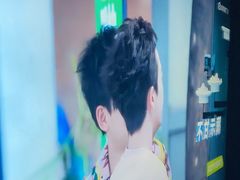 -泰之源足浴会所(玉环店)