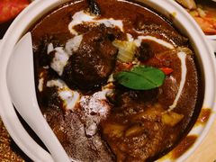 -simply thai天泰(长泰广场店)