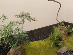 -高佳庄·海鲜酒楼(定海店)