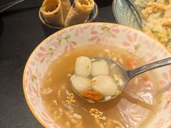 -大王油茶(磁器口店)