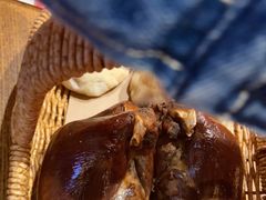 -鸽子窝(黄村店)
