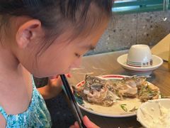 -达叔香味海鲜(海棠68环球美食街店)
