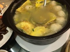 -老正兴菜馆(福州路店)