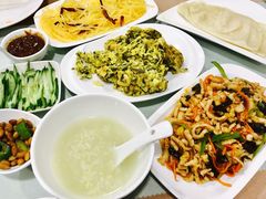 -老昌春饼(中央大街店)