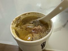 -信行丰炖品皇店(光孝路店)