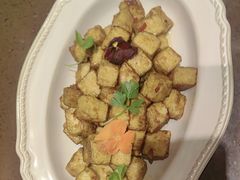 -上岛咖啡(大德店)