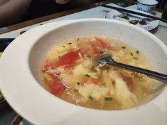 -外婆船宴餐厅·外婆喊你回家吃饭