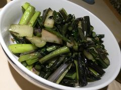 -大碗先生(万家丽店)