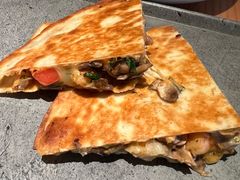 -Bco豆库(星耀天地店)