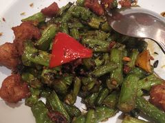 -汤城小厨•粤菜•靓汤(金宝街店)