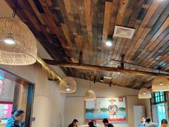 -耕渔小院·湖南鱼鲜(望城店)