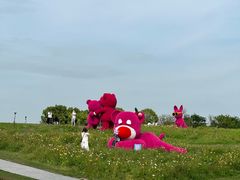 -歌斐颂巧克力小镇