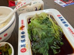 -杭州野生动物世界