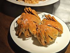 -应天大明王朝·南京菜(中山陵店)