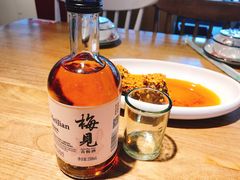 -成都吃客(九眼桥店)