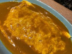 -长勺子东南亚(街道口店)