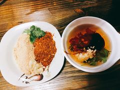 -博串堂(明发商业广场店)