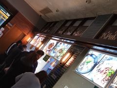 -大福来锅巴菜(古文化街店)