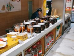 -映像威海·海鲜味道(经区店)