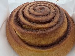-DRUNK BAKER(上海陕康里店)