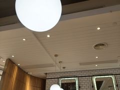 -翠华餐厅(维璟印象城店)