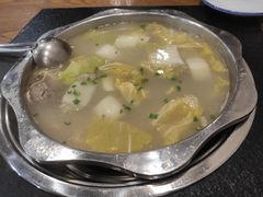 -羊阿公·嘉福烤全羊龙虾馆·家常菜(广益店)