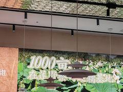-在莲野·湖北民间菜·头牌松滋鸡(光谷步行街店)