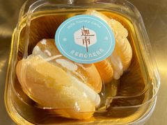 -迦南(杭州东站万象汇店)