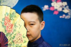 点击看大图 -贯日漂亮宝贝母婴用品生活馆(太古店)